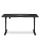 Biurko gamingowe DIABLO Chair X-TENSIO 1400 Czarne